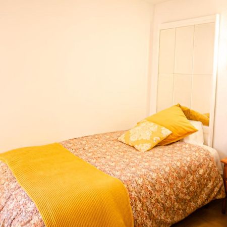 Apartment Sol Port de Alcudia  Екстер'єр фото